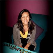 Spanish tutor providing Spanish lessons